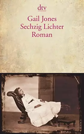 Couverture du produit · Sechzig Lichter