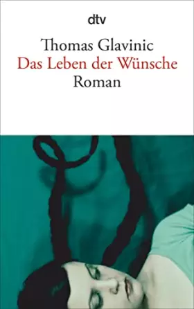 Couverture du produit · Das Leben Der Wunsche