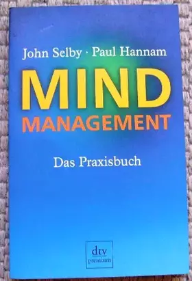 Couverture du produit · Mind-Management: Das Praxisbuch