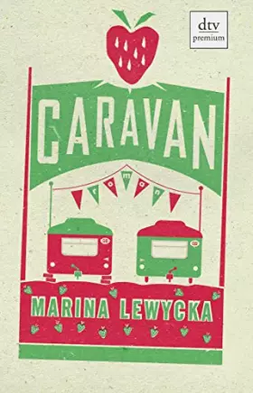 Couverture du produit · Caravan