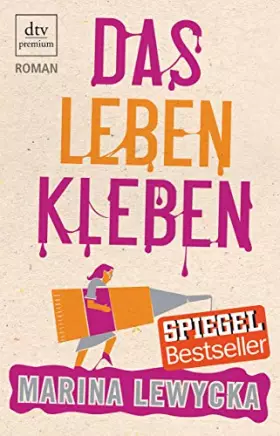 Couverture du produit · Das Leben Kleben