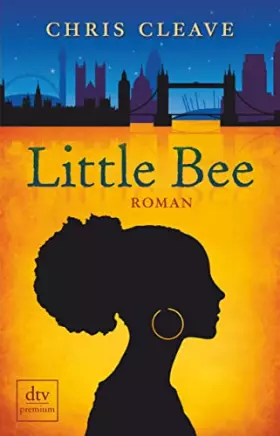 Couverture du produit · Little Bee: Roman