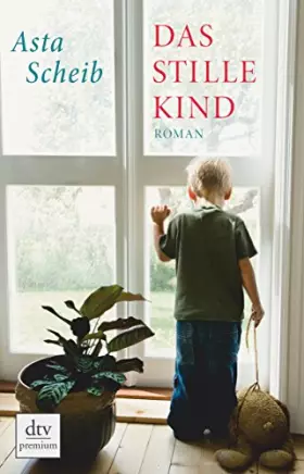 Couverture du produit · Das stille Kind: Roman