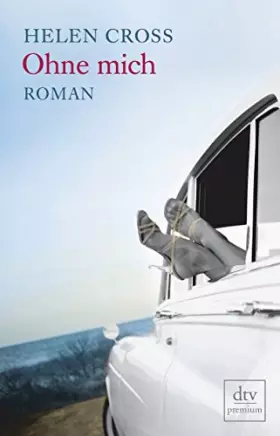 Couverture du produit · Ohne mich