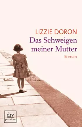 Couverture du produit · Das Schweigen meiner Mutter
