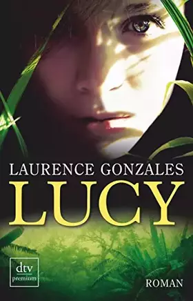Couverture du produit · Lucy: Roman