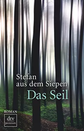 Couverture du produit · Das Seil