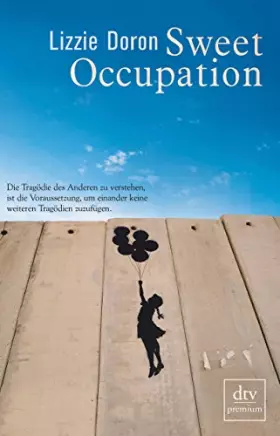 Couverture du produit · Sweet Occupation: Roman