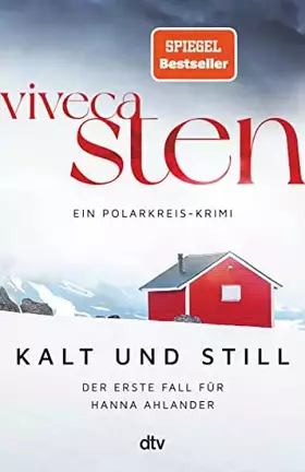 Couverture du produit · Kalt und still