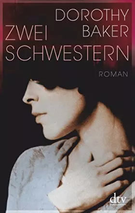 Couverture du produit · Zwei Schwestern: Roman