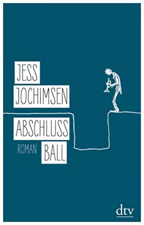 Couverture du produit · Abschlussball: Roman
