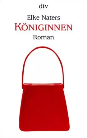 Couverture du produit · Koniginnen