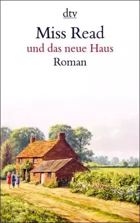 Couverture du produit · Und das neue Haus.