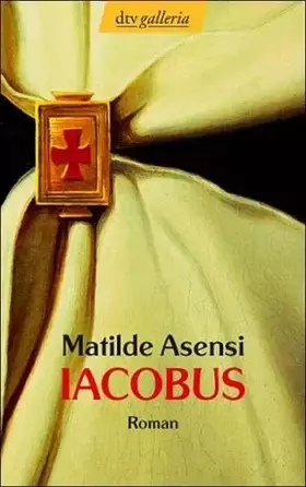 Couverture du produit · Iacobus