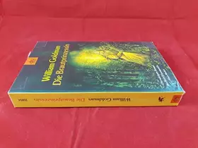 Couverture du produit · Die Brautprinzessin