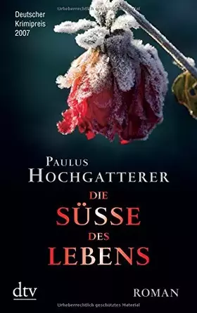 Couverture du produit · Die Susse DES Lebens