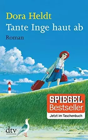 Couverture du produit · Tante Inge Haut Ab