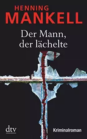 Couverture du produit · Der Mann Der Lachelte