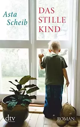 Couverture du produit · Das stille Kind: Roman