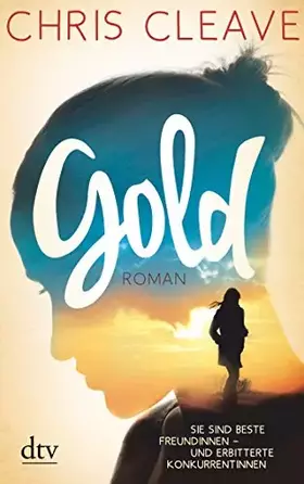 Couverture du produit · Gold: Roman