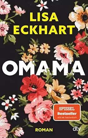 Couverture du produit · Omama: Roman