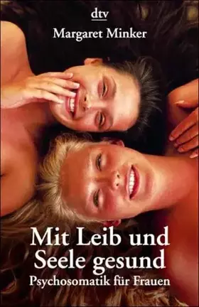 Couverture du produit · Mit Leib und Seele gesund