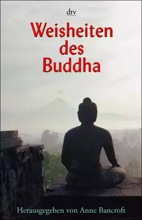 Couverture du produit · Weisheiten des Buddha