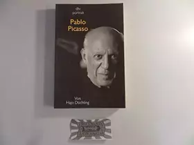 Couverture du produit · Pablo Picasso