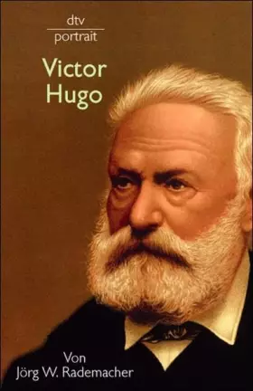 Couverture du produit · Victor Hugo