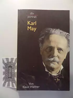 Couverture du produit · Karl May