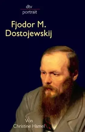 Couverture du produit · Fjodor M. Dostojewskij