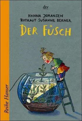Couverture du produit · Der Füsch.