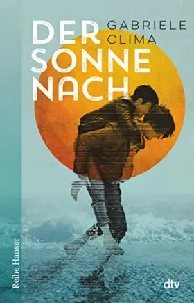 Couverture du produit · Der Sonne nach
