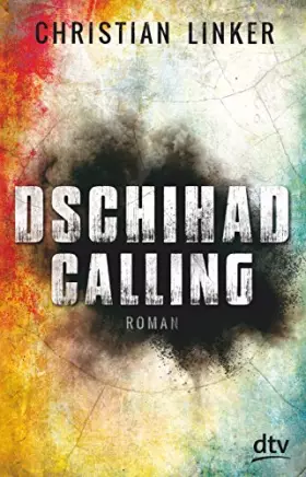 Couverture du produit · Dschihad Calling