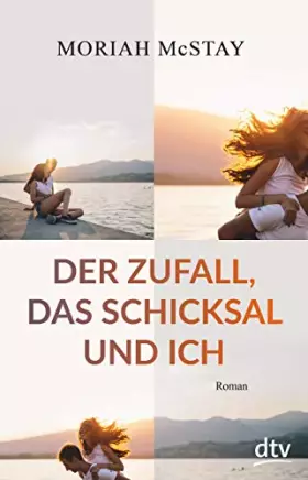 Couverture du produit · Der Zufall, das Schicksal und ich