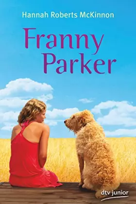 Couverture du produit · Franny Parker