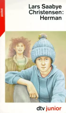 Couverture du produit · Herman (dtv pocket)