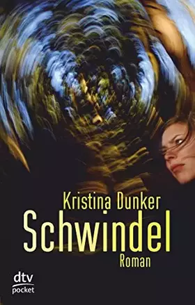 Couverture du produit · Schwindel: Thriller