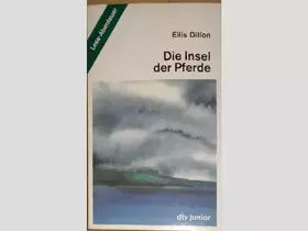Couverture du produit · Die Insel der Pferde
