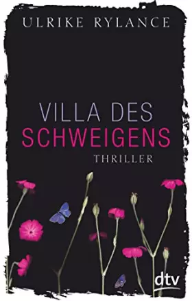 Couverture du produit · Villa des Schweigens