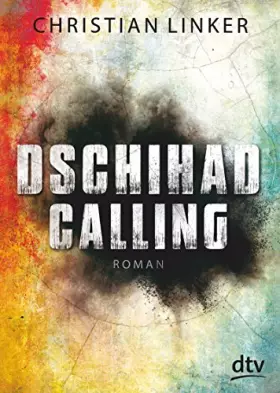 Couverture du produit · Dschihad Calling