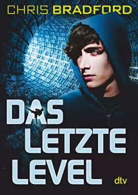 Couverture du produit · Das letzte Level
