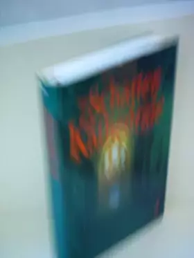 Couverture du produit · Im Schatten der Kathedrale