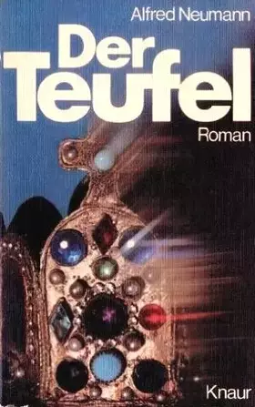 Couverture du produit · Der Teufel.