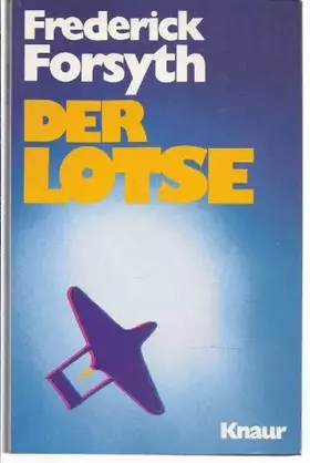 Couverture du produit · Der Lotse.