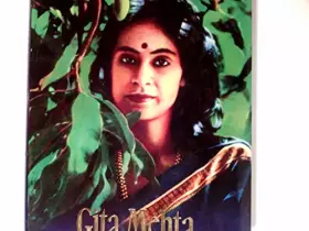 Couverture du produit · Die Maharani