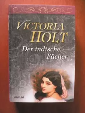 Couverture du produit · Der indische Fächer