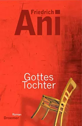 Couverture du produit · Gottes Tochter.