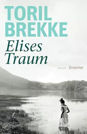 Couverture du produit · Elises Traum: Roman
