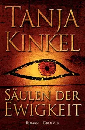 Couverture du produit · Säulen der Ewigkeit: Roman